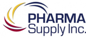 Pharma Supply, Inc