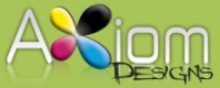 Axiom Designs