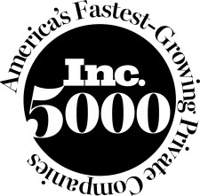 Aligned Technology Solutions Ranks on the 2019 Inc. 5000 List With Three-Year Revenue Growth of 86 Percent