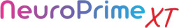 NeuroPrime XT