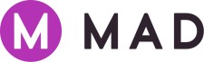 MadHive Logo