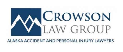 Crowson Law Group: Aircraft Accidents and Wrongful Death - MH370