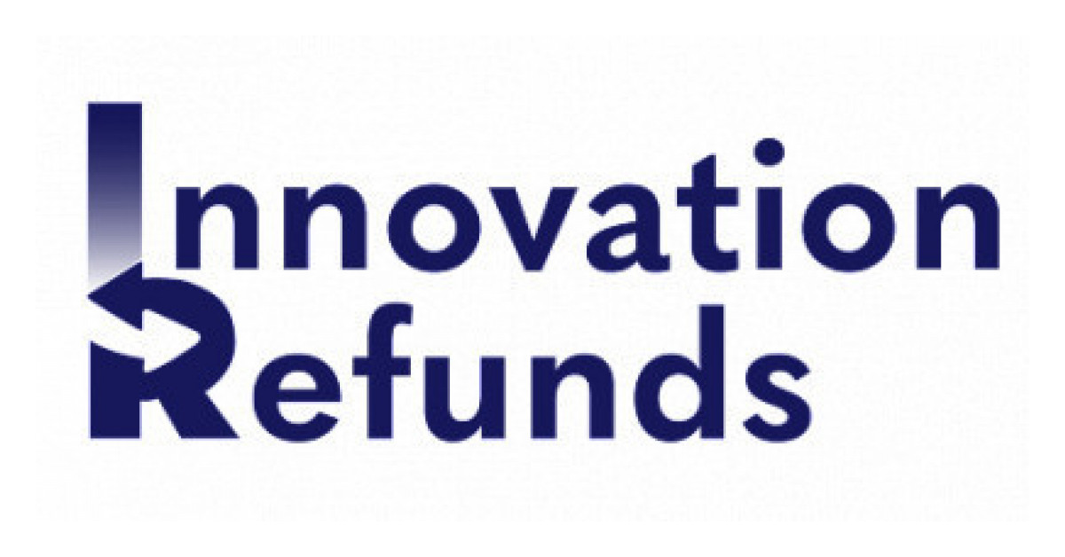 Innovation Refunds Helps Connect California Animal Feed Company with