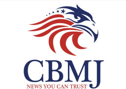 Conservative Broadcast Media & Journalism, Inc.