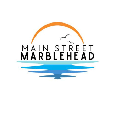 Main Street Marblehead