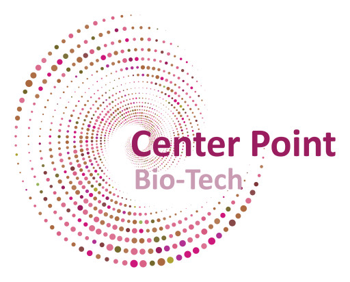 Center Point Bio-Tech's Launch of Novel Veterinary Diagnostic System Exceeds Expectations