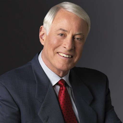 Brian Tracy and John Maxwell Team Founding Partner Chris Rollins in Medford Oregon