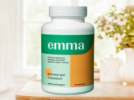 Emma Reviews 2025