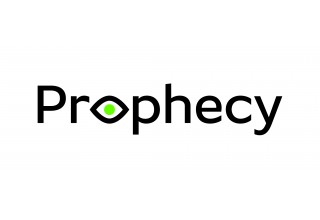 Prophecy IoT - Actionable, Intelligent Industrial Automation Software