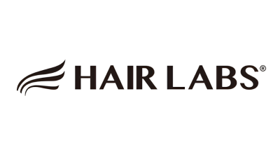 Hair Labs
