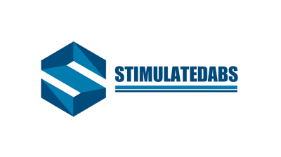 Stimulatedabs