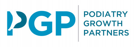 Podiatry Growth Partners