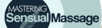 Mastering-Sensual-Massage.com