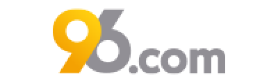 96.com