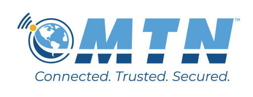MTN to Lead Europe's Future of Connectivity and Network Solutions from New European HQ in Paris, France