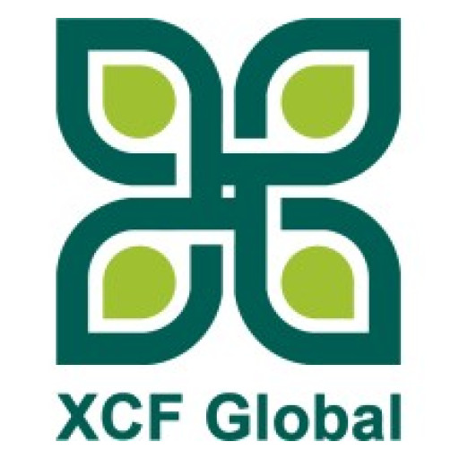 XCF Global Strengthens Leadership to Accelerate Commercial Growth in Sustainable Aviation Fuel