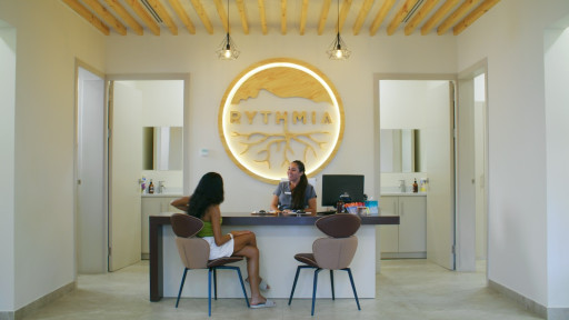 Rythmia Life Advancement Center Reaffirms 2026 Safety Standards as World's Only Medically Licensed Plant-Medicine Facility