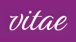 Vitae