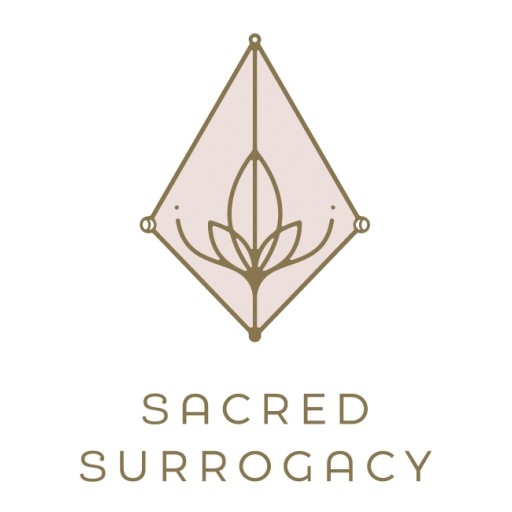 Sacred Surrogacy Launches New Brand Identity, E-Commerce Platform, and Website