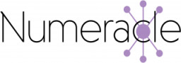 Numeracle