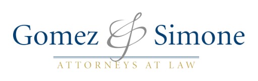 Gomez & Simone Law Firm Finds New Ways to Help Clients With Junior Mortgage Foreclosures - Part One