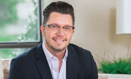 American Real Estate Investments Featured in New Issue of Think Realty Magazine