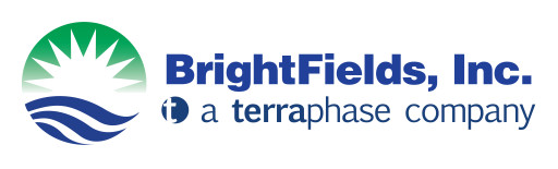 Terraphase Engineering Inc. and BrightFields, Inc. Announce Strategic Merger to Expand Environmental Services in Delaware and Beyond