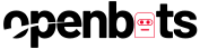 OpenBots