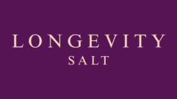 Longevity Salt
