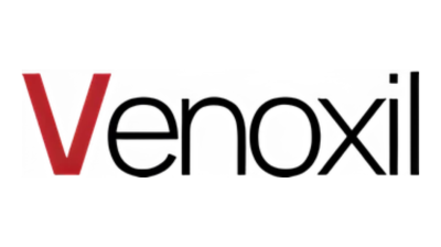Venoxil