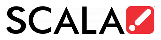 Scala Introduces Scala Ascend Initiative