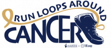 runloopsaroundcancer.org