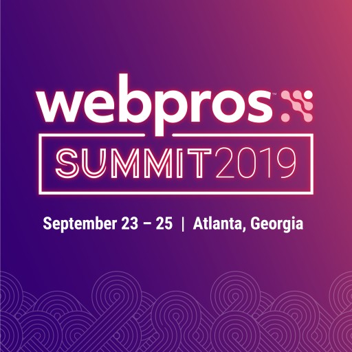 cPanel Unveils WebPros Summit 2019 (Formerly cPanel Conference) in Atlanta Sept. 23-26