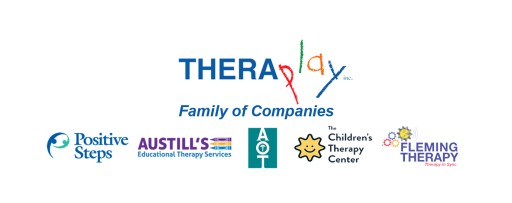 Theraplay Family of Companies Continues to Help Children Realize Success With the Addition of Fleming Therapy Services, Inc.