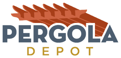 Pergola Depot