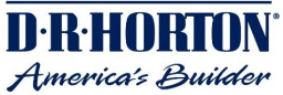 D.R. Horton Austin Division