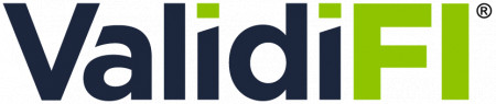 ValidiFI Logo