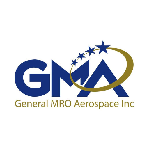 Lufthansa Technik and General MRO Aerospace Sign Multiyear Agreement for Component Maintenance Support