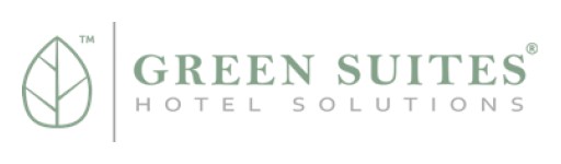 Green Suites Hotel Solutions to Launch New Site for Sustainable Hotel Amenities