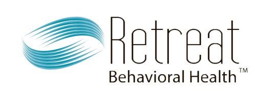 Retreat Behavioral Health Hosts 'The Mental Health Crisis: Protecting Our Youth' Panel on July 24