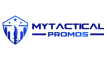 Mytactical Promos