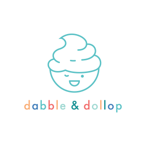 DABBLE AND DOLLOP