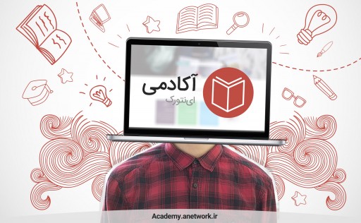Learn Digital Marketing With Anetwork Academy