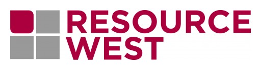 Resource West Inc. Announces the Purchase of  PCI Manufacturing LLC Assets