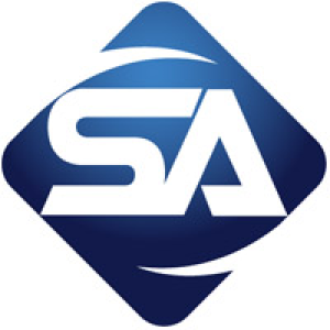 Sheets and Associates