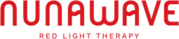 Nunawave Redlight Therapy