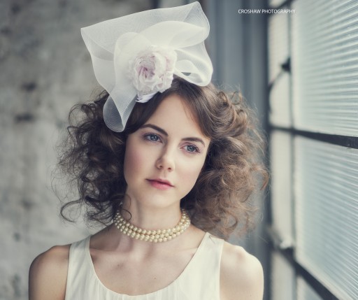 Florissima Bella Brings Class and Sophistication to Brides Everywhere This Season