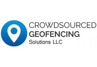 Crowdsourced Geofencing Solutions LLC
