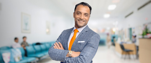 Who Is the Best Plastic Surgeon in Tacoma?