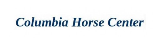 Columbia Horse Center Is Offering Eventing and Dressage Lessons for Children